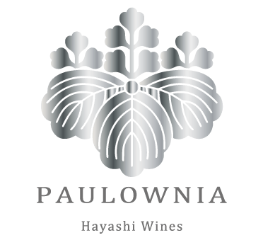 HAYASHI WINES